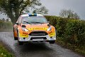 C.O.I. Testing at Clontibret April 3rd 2016 (41)